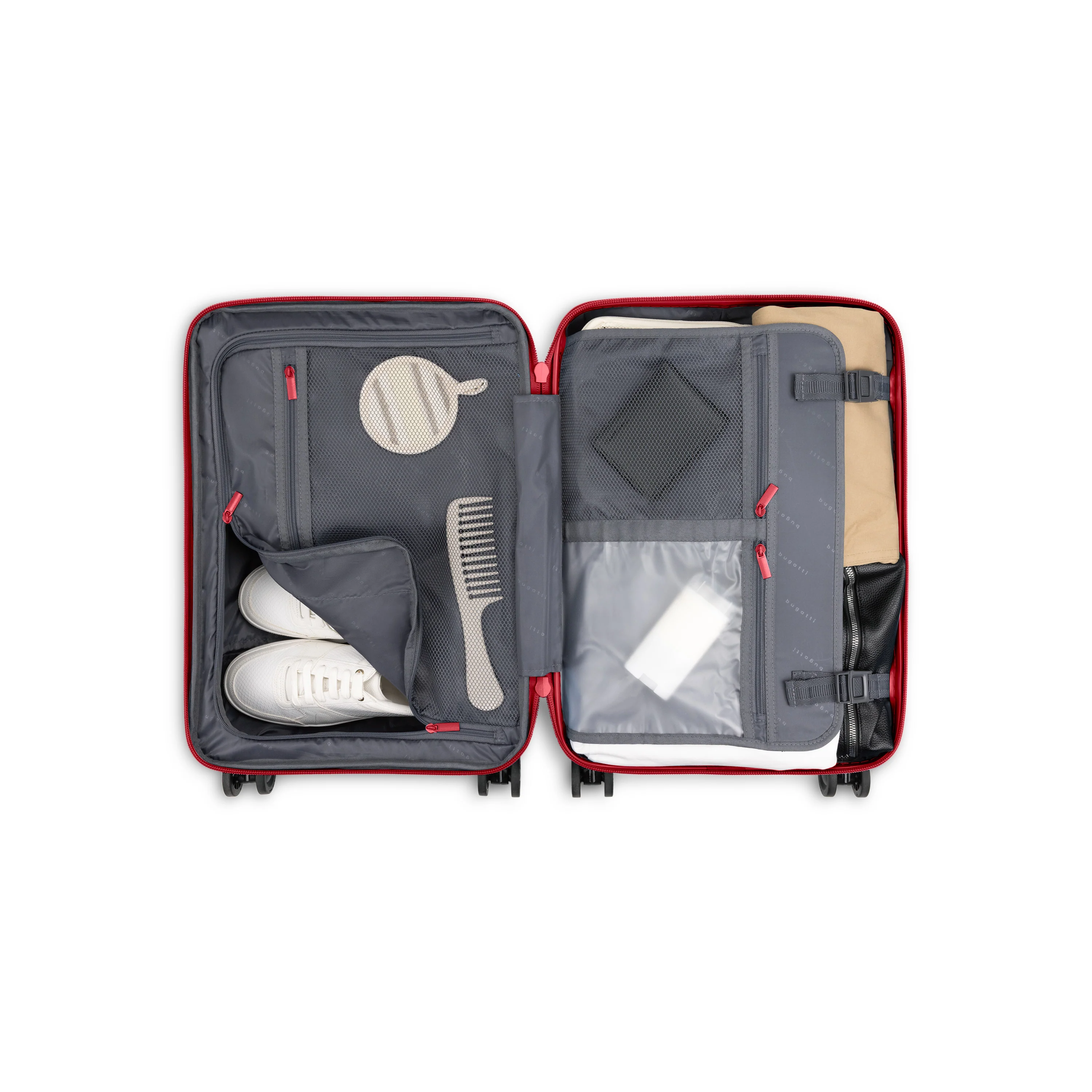 Product image 34