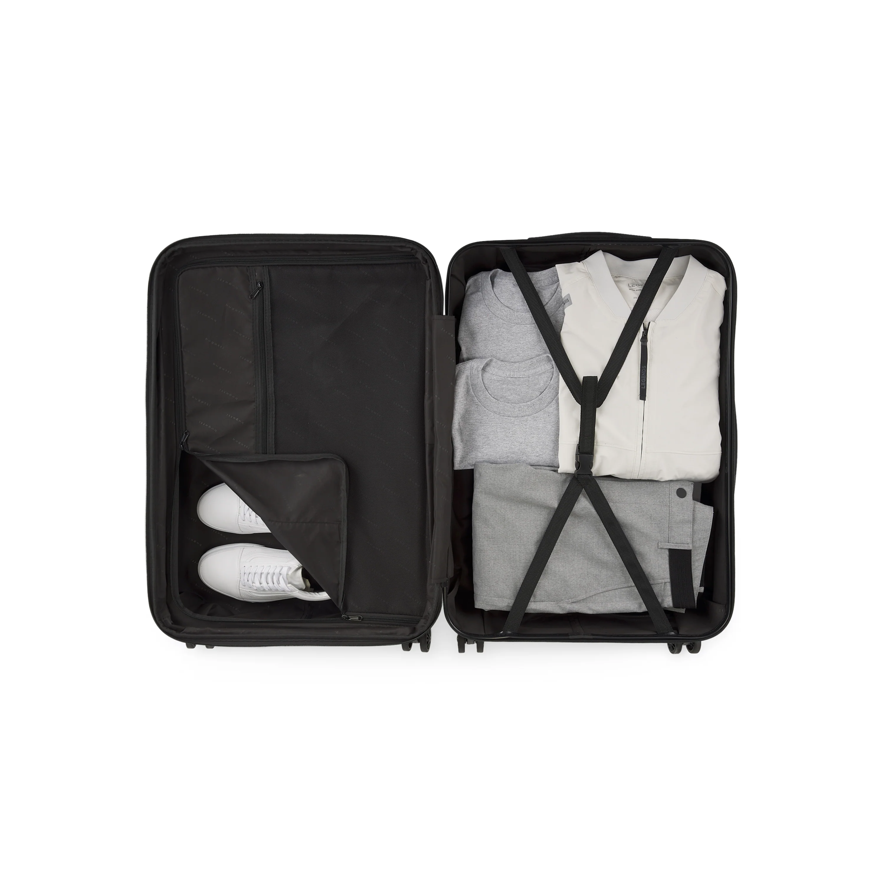Product image 46