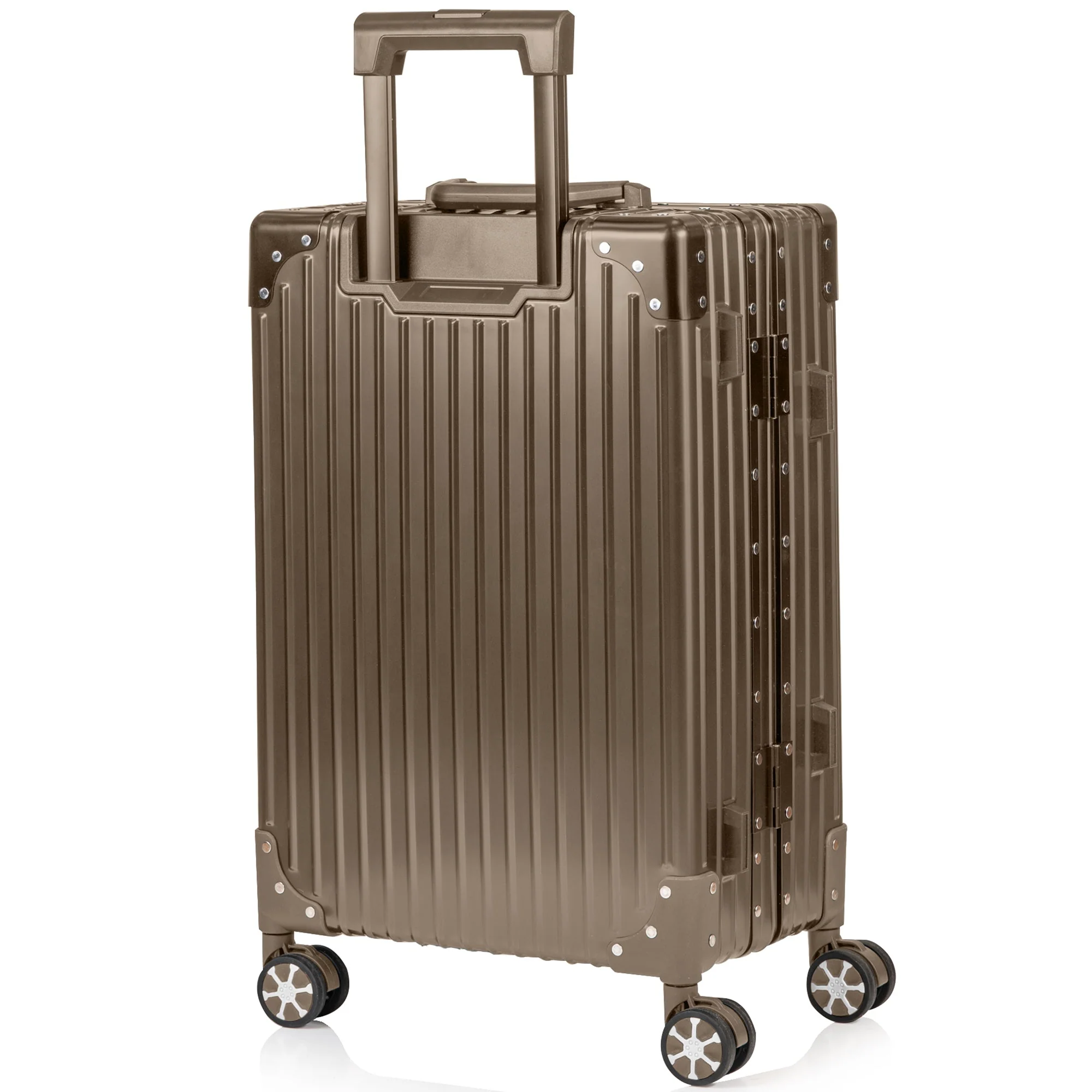 Product image 75