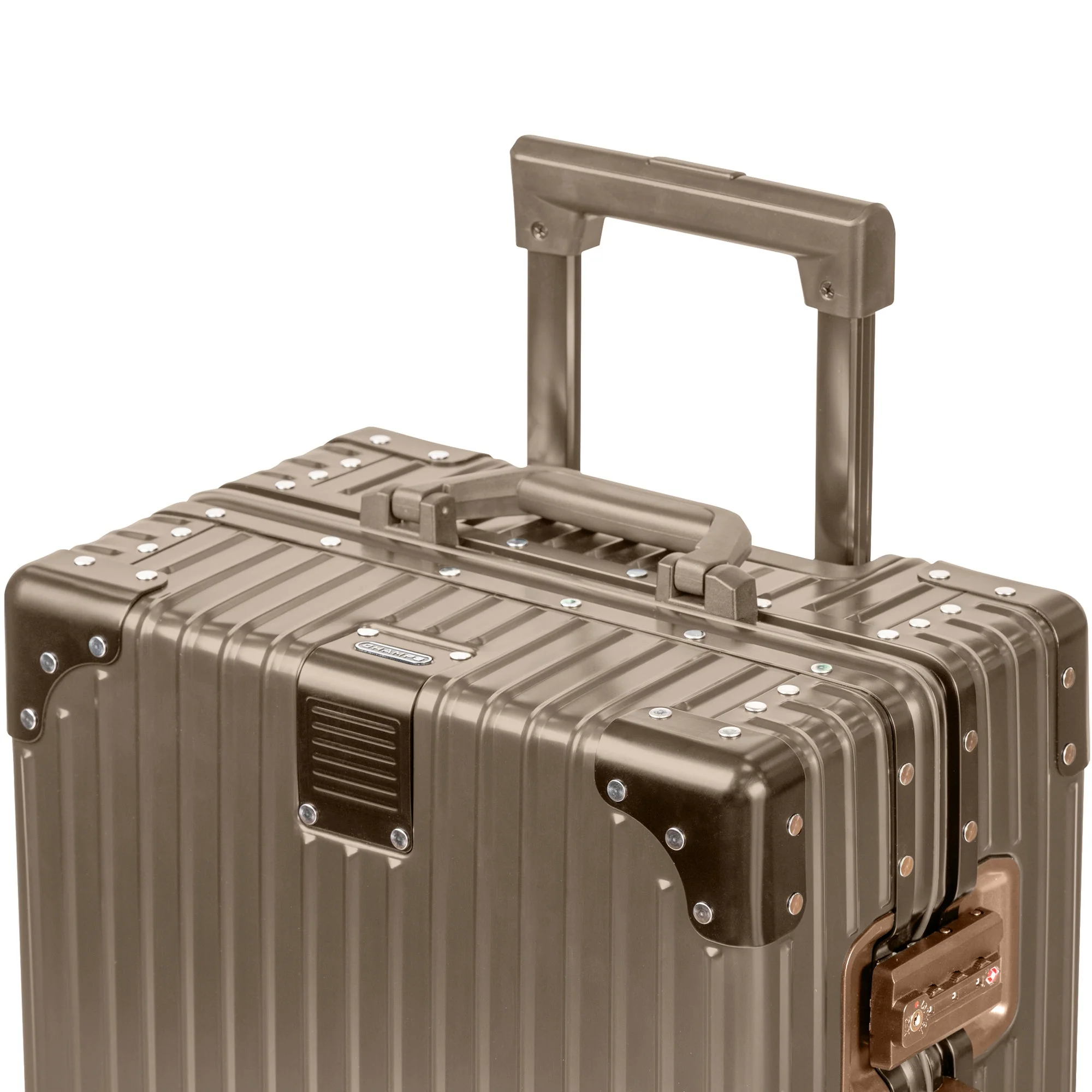 Product image 80