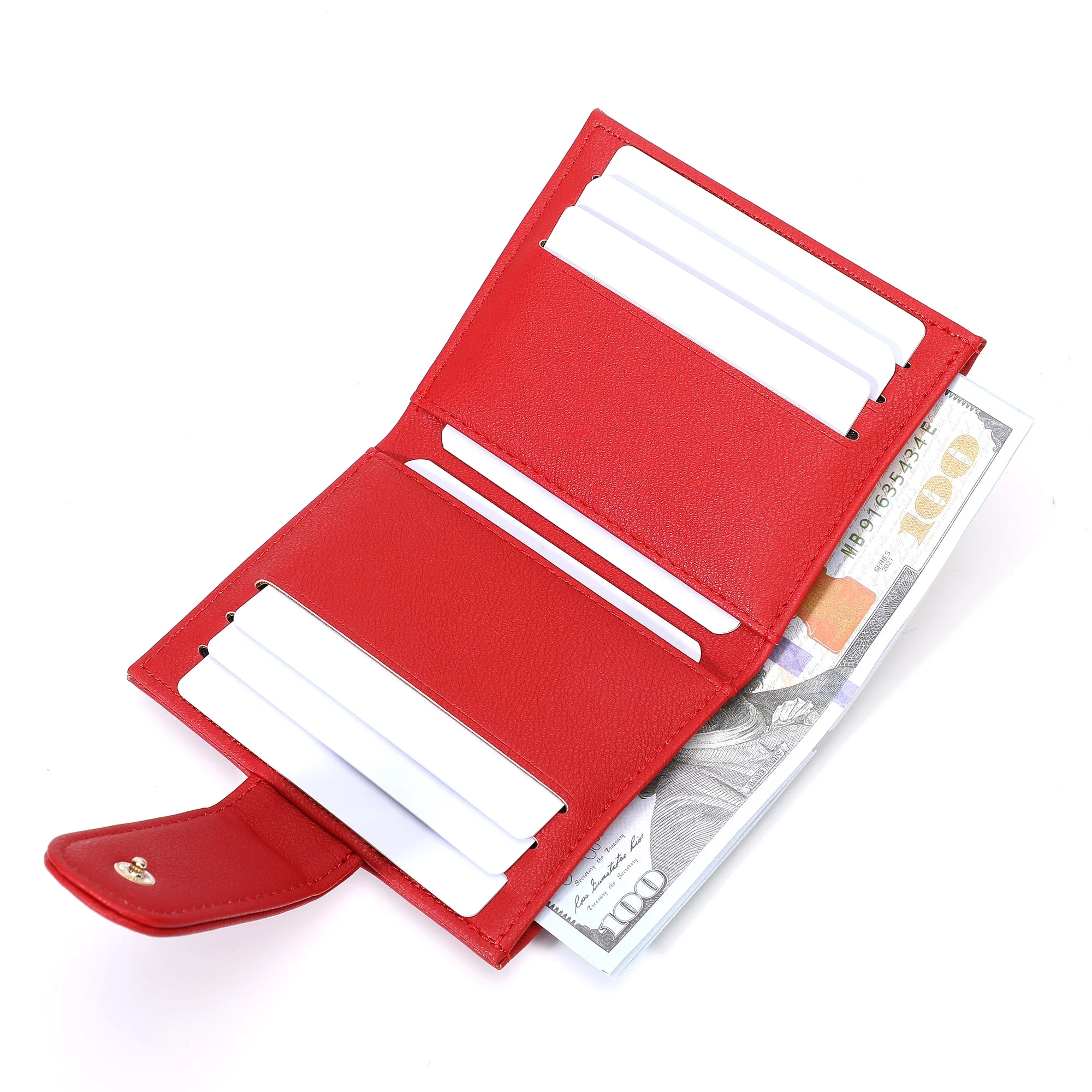 Product image 58