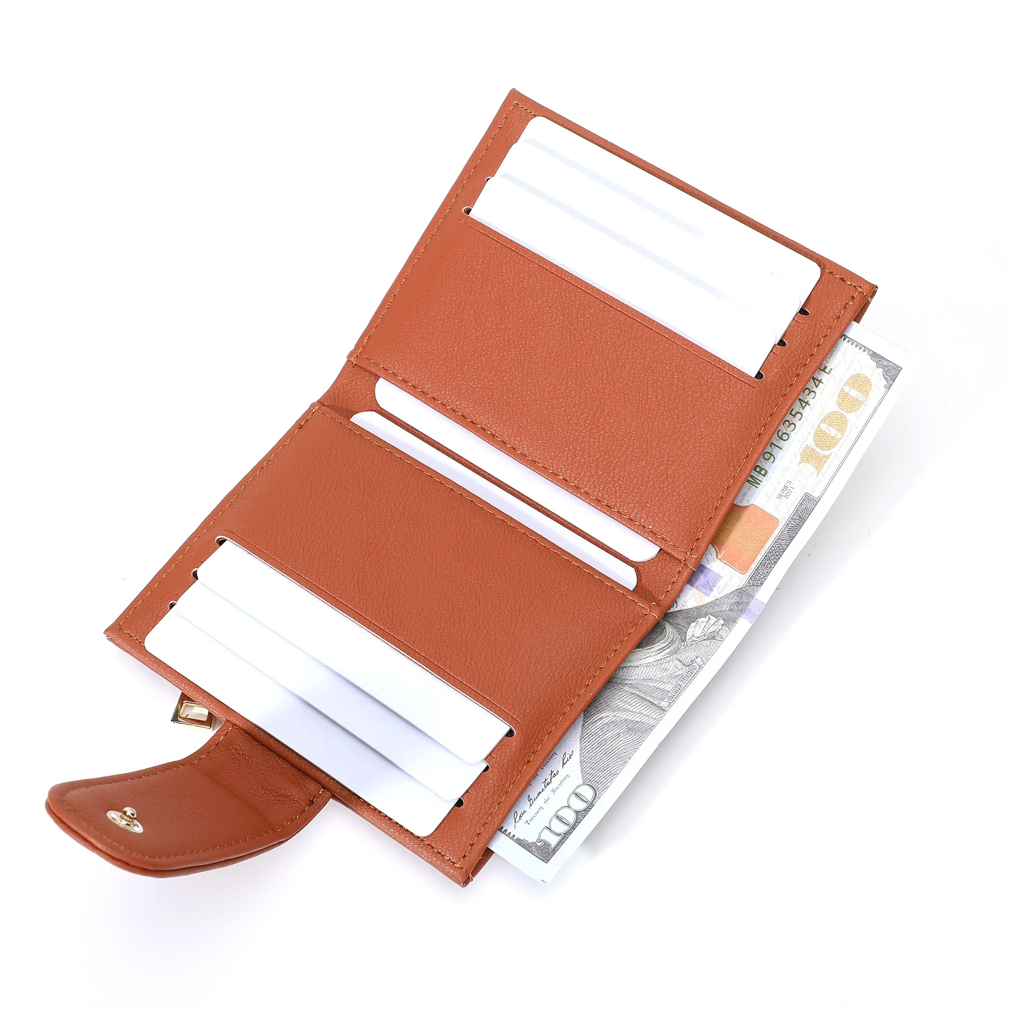 Product image 70