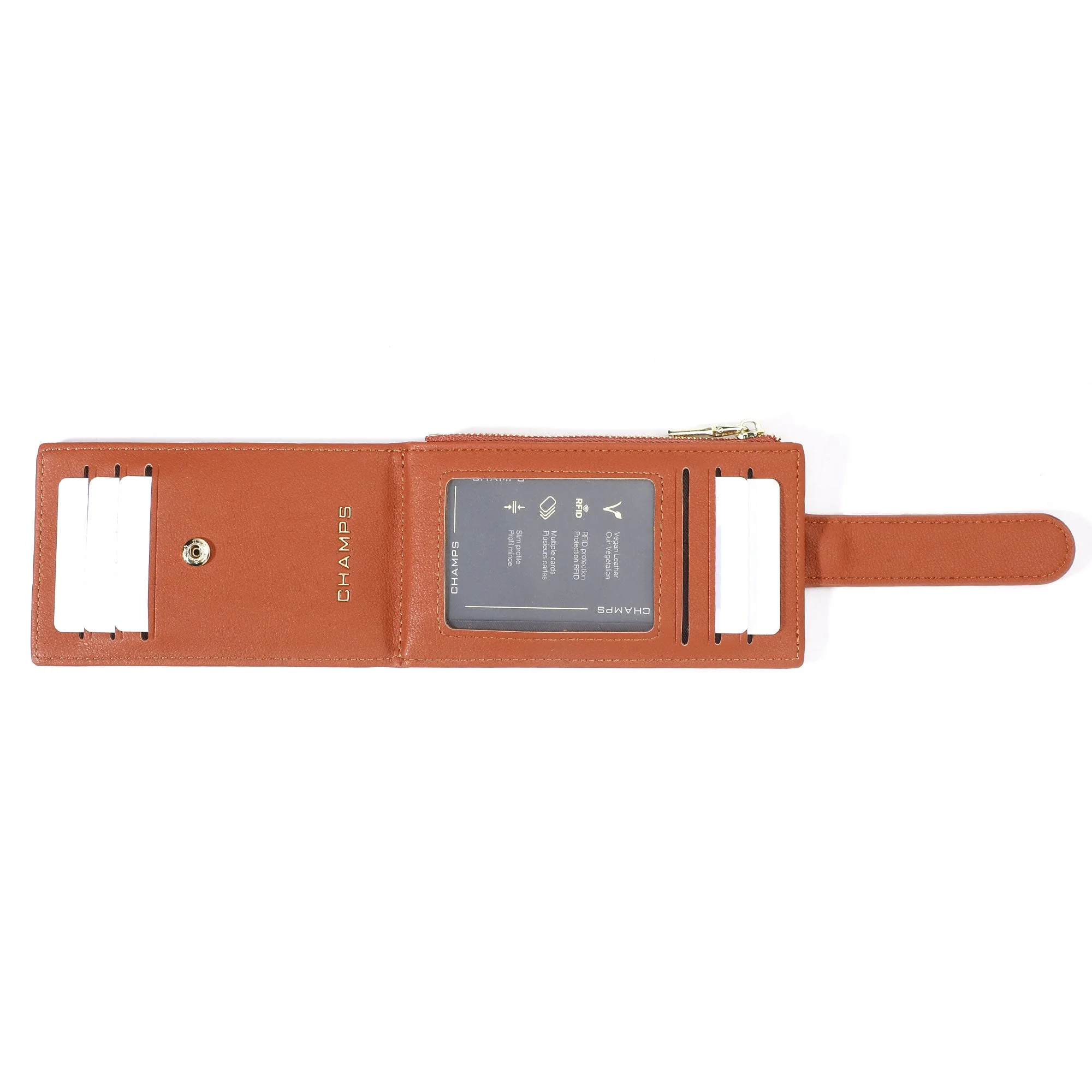 Product image 71
