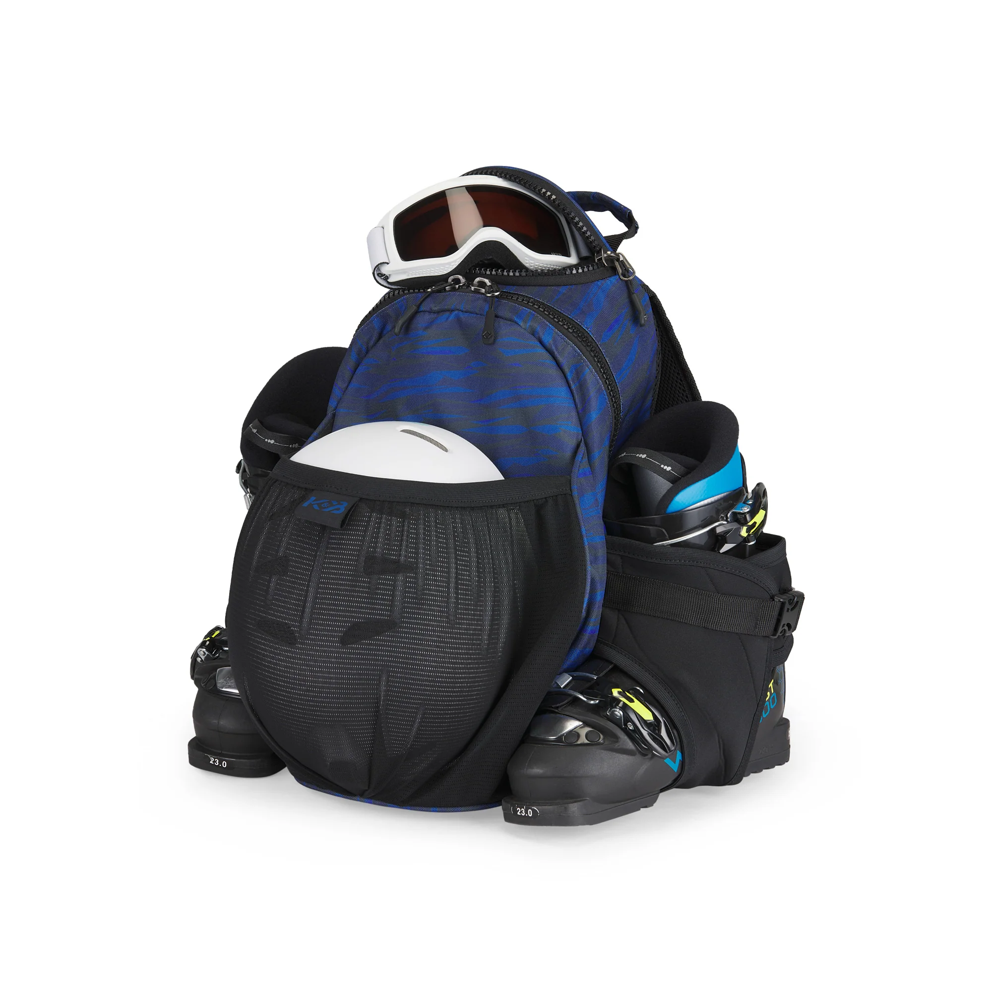 Product image 28