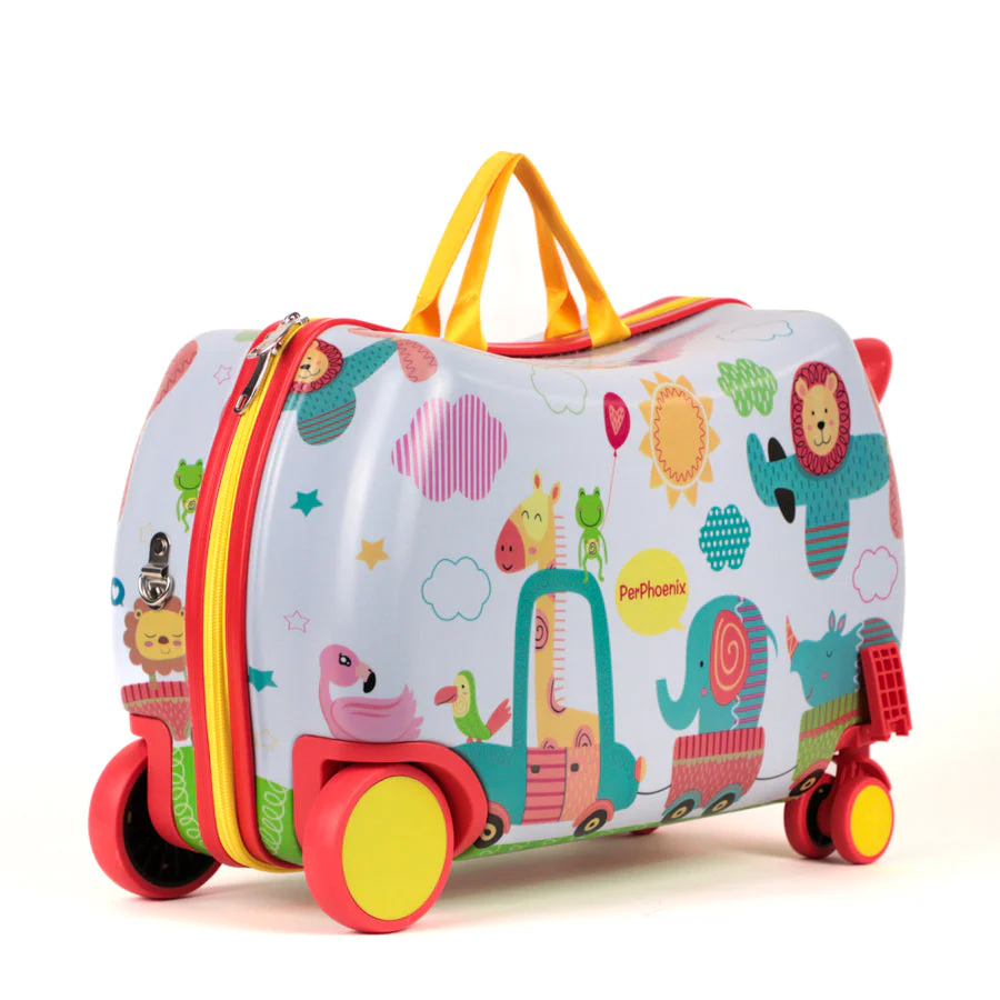 Product image 26