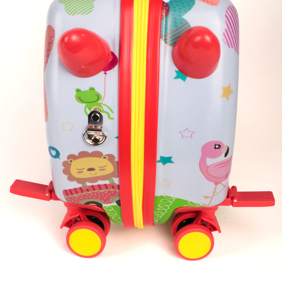 Product image 27