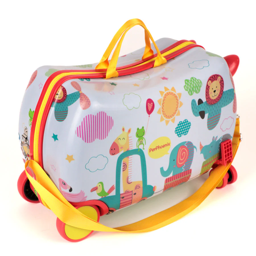 Product image 32
