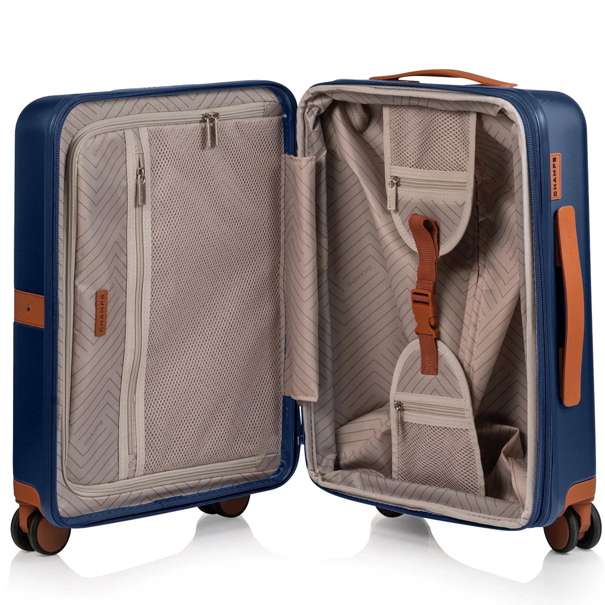 Product image 70